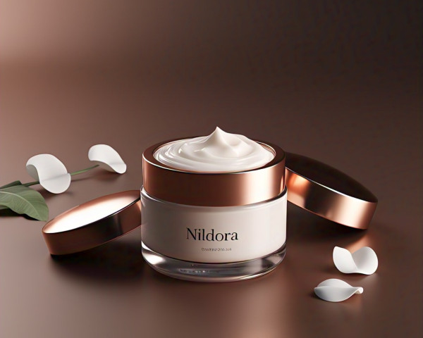 Creme Nyldora