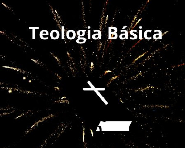 Ebook